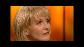 Musiker FAIL im TV - Kristina Bach - TV total