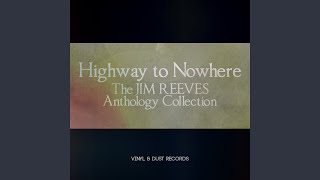Where Does the Broken Heart Go