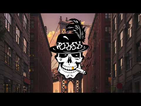 [FREE] DAM! - Aj Tracey x Aitch x J Fado x DaBaby x Lil Tjay Type Beat Instrumental 2020