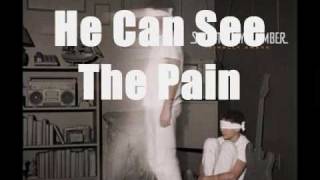 Missing Pages Seventh Day Slumber .:WITH LYRICS:.