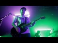 Enter Shikari - OK Time For Plan B (Live at Camden Electric Ballroom. 2011)