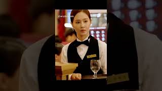 Download lagu Good Job-new k drama ❣️#newkdrama #shorts mp3