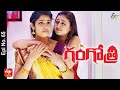 Gangotri 30th September 2022 Full Epi No 65 ETV Telugu