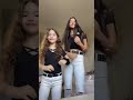 Shorts It S Bella S Face At The End For Me