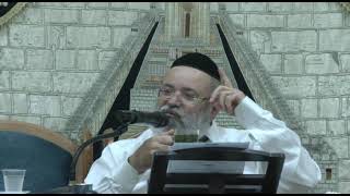 הרב ליאור כחלון ,פרשת ואתחנן (הרב ליאור כחלון) - התמונה מוצגת ישירות מתוך אתר האינטרנט יוטיוב. זכויות היוצרים בתמונה שייכות ליוצרה. קישור קרדיט למקור התוכן נמצא בתוך דף הסרטון