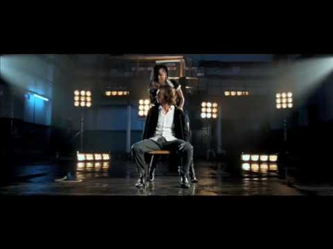 May7ven Bo Aso La Ra Mi CSWING Remix