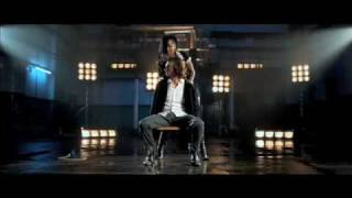 May7ven Bo Aso La Ra Mi CSWING Remix