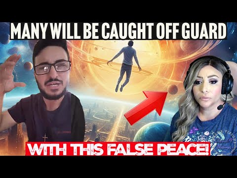 Witness21  2024 10 21