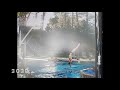 Recruiting Video (optional dives)