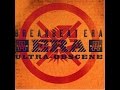 Breakbeat Era - Ultra Obscene (1999) [Full Album ...