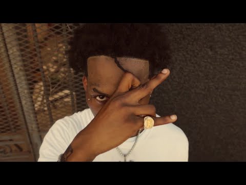 ToozaTal19an - Taliban Tingz [Official Music Video]