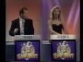 TV3 Reklam 1991 2