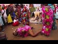 Kanga Moja Balaa La Buza Kigodoro Cha Mambo Hadharani Baikoko La Usiku Wacheza Uchi Uswahilini