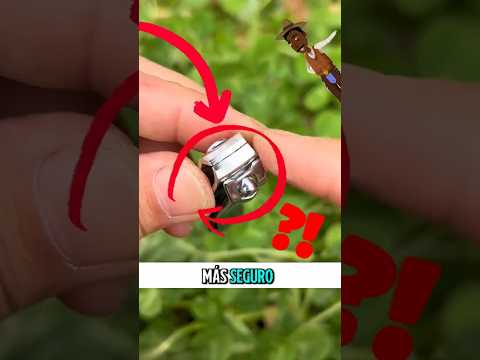 5 Trucos Inteligentes para Hacer el Trabajo Más Seguro y Fácil!