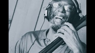 The Classical Jazz Quartet Play Rachmaninov - Piano Concerto #2 in C minor 1 Movement II part II