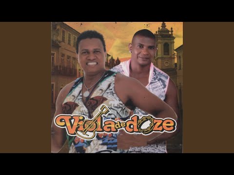 Balançando o Esqueleto