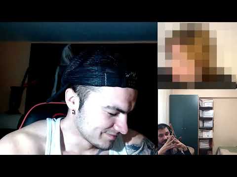 788.Hipnoza regresiva - Un Demon Liliac care Interfereaza cu o Familie,o    Vrajitoare , Baphomet