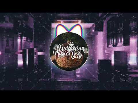 LIL TAPI GOD x NEWAVE x SIIMBAD - JORDAN (ORIGINAL REUPLOAD)