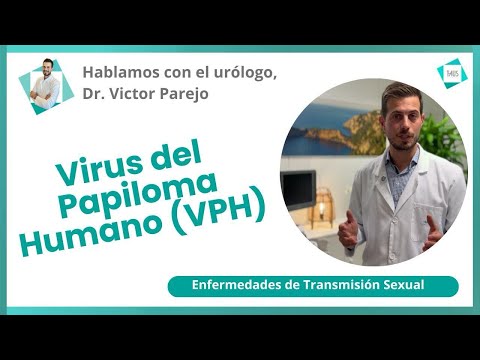 Victor Parejo Cortés-28