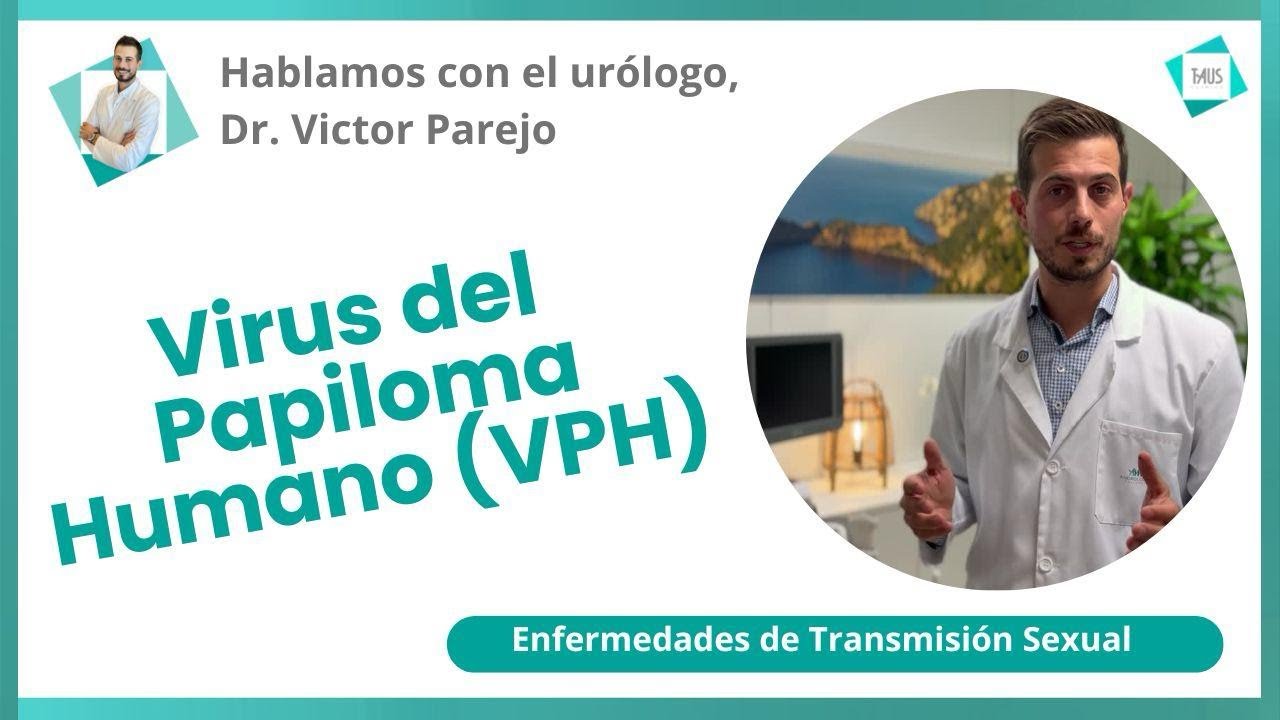 Victor Parejo Cortés-28