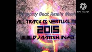 Download lagu Mujhe Darde Dard Dil Ke Bhojpuri Virtual MIX BY DJ Aatish DJSuno.com mp3