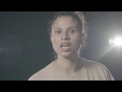 Tomorrow and tomorrow and tomorrow | Shakespeare | Macbeth | Monologue