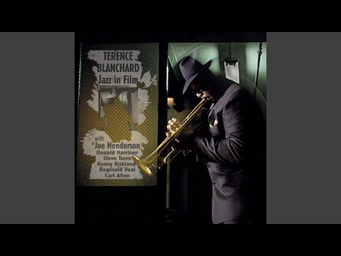 Video thumbnail for The Pawnbroker