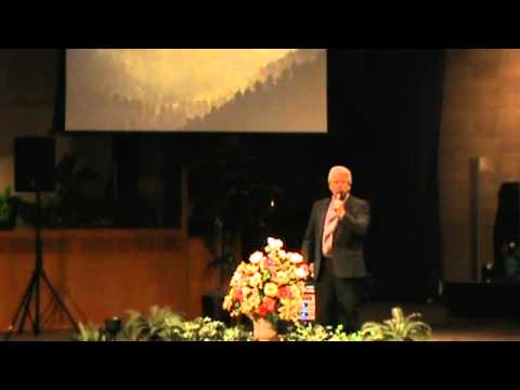 Promotional video thumbnail 2 for Steve Jones