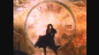 Donna Summer - To Paris With Love (Video HD).wmv