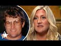 Happy Face Serial Killer S Daughter SPEAKS OUT Exclusive