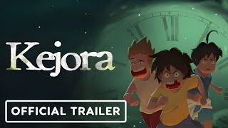 Kejora Steam Key (PC) GLOBAL