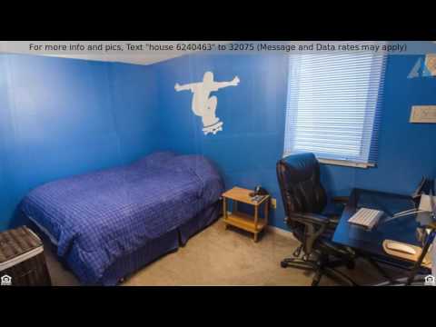 Priced at $699,999 - 26 Cresswell Drive, Brampton, ON L6Y 2T6