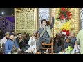 Na Kaba Takya Na Dar Nabi Da Amazing Naat By Rehan Rofi