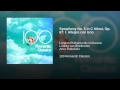 Symphony No. 5 in C Minor, Op. 67: I. Allegro con brio