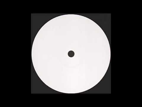 Basick Mentality - Paradise