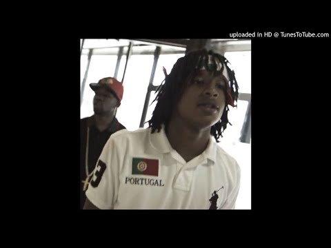 FREE L'A Capone Type Beat *desert eagle* 2021