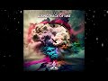 JAN DE VICE Josie Sandfeld Losing Track Of Time Extended Mix Bifrost Recordings