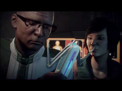xcom 2 crashes computer xcom 2 crashes computer