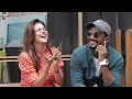 Call Clash Prank FT AJ With T V Actress Viral Tiktok Oye It S Uncut