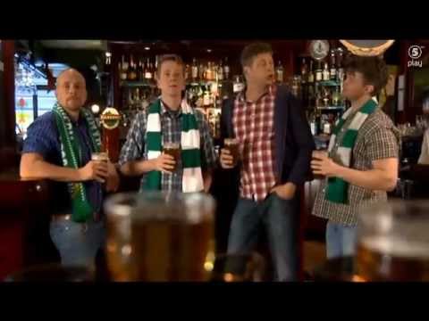 Café Bärs Säsong 3 Avsnitt 2