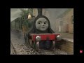 Mavis Emily Goodnight Show
