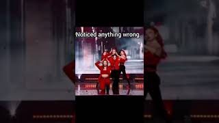 Download lagu ITZY LIA ' MAFIA IN THE MORNING ' DANCE MISTAKE AT THE ENDING POSE mp3 Download lagu ITZY LIA ' MAFIA IN THE MORNING ' DANCE MISTAKE AT THE ENDING POSE mp3