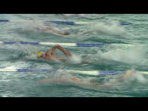 Trinci Dario (5) 50SL - Lignano 24.11.19