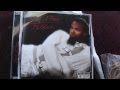StrangeMusic PickUps (Tech N9ne - Killer ...