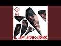 6 Million Ways To Die Original Mix Remastered