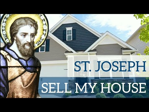 🏠 PRAYER TO SELL A HOUSE 🏠