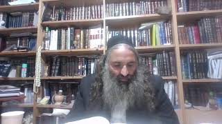 שרטוטי כף היד 2 שושנת יעקב