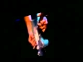 S H Appear On Eric Clapton S Hands In Photo
