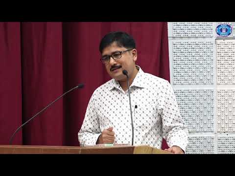 Mr.Rajesh Kumar Singh - Global Head & Global HR, KPIT ...