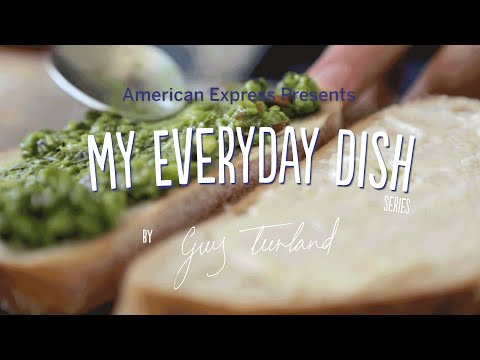 download lagu mp3 mp4 Mint And Almond Pesto, download lagu Mint And Almond Pesto gratis, unduh video klip Mint And Almond Pesto